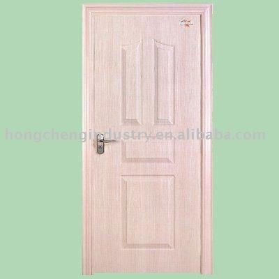 HPL door skin 5