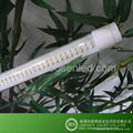 T8 LED Tube Light