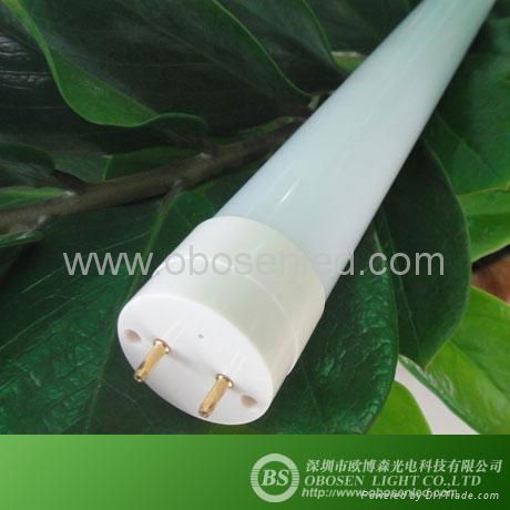 T8 LED Tube Light 3