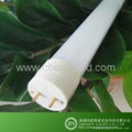 T8 LED Tube Light 4