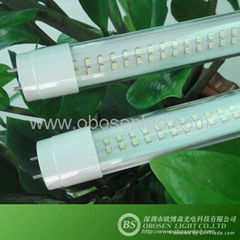 900mm T8 LED Tube Light