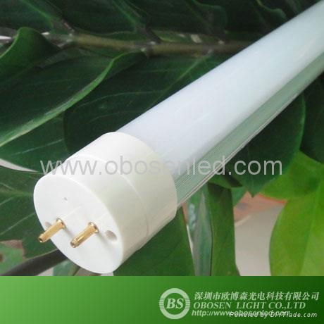 1500mm T8 LED Tube Light