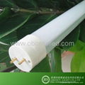 1500mm T8 LED Tube Light 1