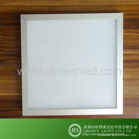 LED Panel Light,300X300, Warm White 