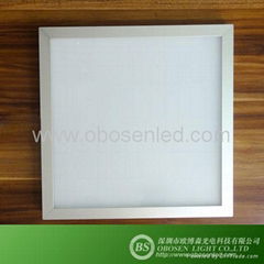 LED Panel Light,300X300, Warm White 