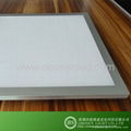 LED Panel Light,300X300, Warm White  4