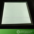 LED Panel Light,300X300, Warm White  5