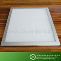 LED Panel Light,600X300, Warm White