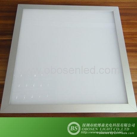 LED Panel Light,600X300, Warm White  2