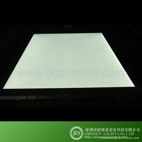 LED Panel Light,600X300, Warm White  3