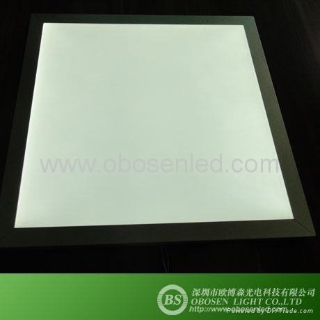 LED Panel Light,600X300, Warm White  5