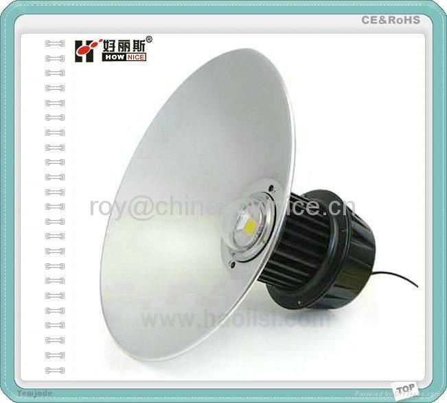 LED high bay 50W