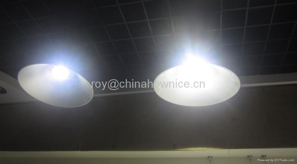 LED high bay 50W 3