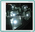 80W water proof LED flood lamp 2