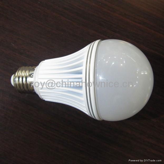 New Release F70 SMD3014 SUPER BRIGHT BULB 2