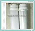 3years warranty led T8 tube 3