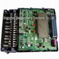 power board PCBA|pcba turnkey manufacturing|pcba supplier|(pcba015)