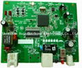 china PCBA OEM|shenzhen PCBA OEM|OEM manufacturing|PCBA OEM service(pcba013) 1