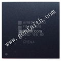 display card chips AM82801IUX AN12948