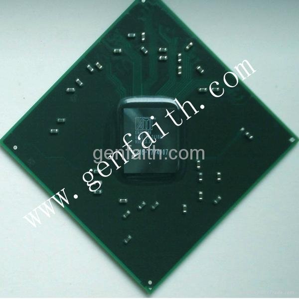 display card chips AM82801IUX AN12948 ALC272 2