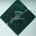 display card chips AM82801IUX AN12948 ALC272 2