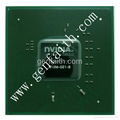 N10M-GE1-B  N11E-GS1-A3  N11P-GE1-A3 N12P-GS-A1 brand new chipset  1