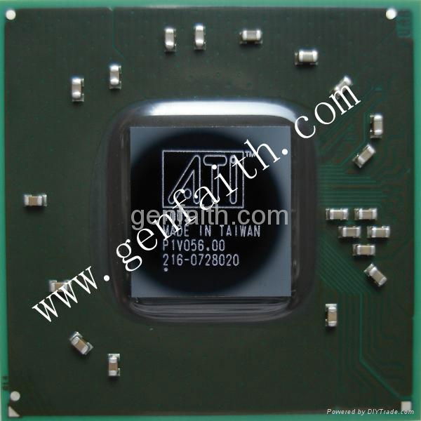 N10M-GE1-B  N11E-GS1-A3  N11P-GE1-A3 N12P-GS-A1 brand new chipset  2