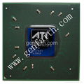 AMD chip (216PVAVA12FG) BGA chipsets