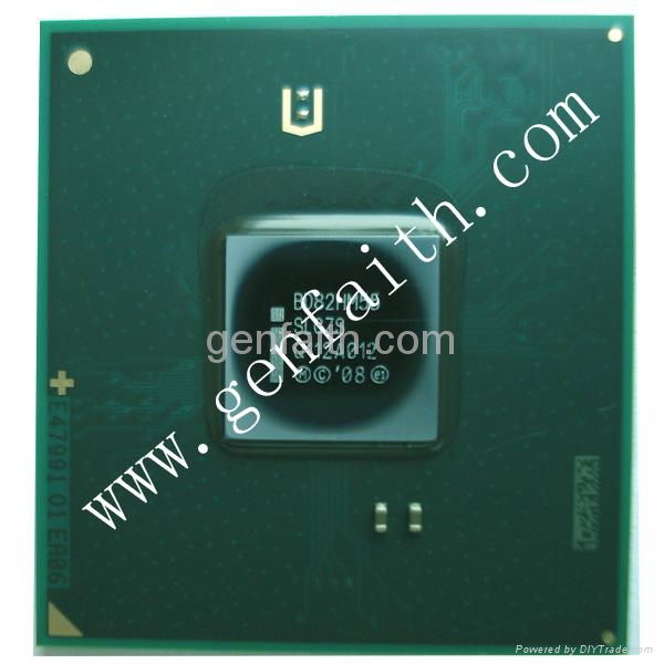 AMD chip (216PVAVA12FG) BGA chipsets laptop chip for laptop repair 2