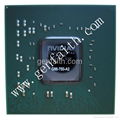 G84-750-A2 IC brand new original chipset