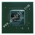 new chips G96-630-A1  G84-603-A2 G84-53-A2 G73-GT-N-A2 1