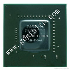 new chips G96-630-A1  G84-603-A2 G84-53-A2 G73-GT-N-A2