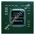 GF-GO7600T-N-A2 new IC chipset laptop parts, BGA IC