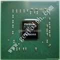 GF-GO7200-B-N-A2 north bridge chipset