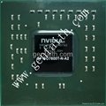 laptop chipset GF-GO7300-N-A3