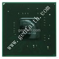 Graphic chipset BGA chipset  G98-600-U2