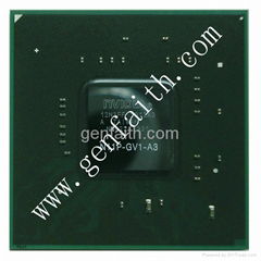 Graphic chipset BGA chipset  G98-600-U2 G96-750-A1 G96-650-C1 ICs IC chipset vid