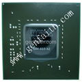 nvidia chipset G84-603-A2 for laptop repair 2