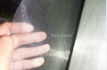 Stainless steel wire mesh 20 mesh 1