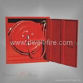 Fire Hose Reel Cabinet 1