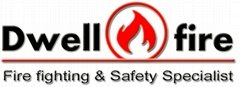 Dwell Industry Co.,Ltd