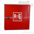 Fire Hose Reel Cabinet 2