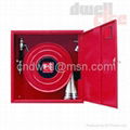 Fire Hose Reel Cabinet 3