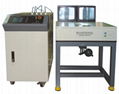 TML - GH150 three fiber laser welding