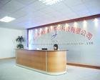 Nanyang Emmanuel turbocharger trade Co., LTD