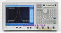 安捷倫E5071C網絡分析儀，二手銷售E5071C，保修一年