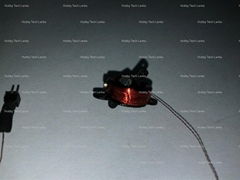 Micro Actuator HT-AC10