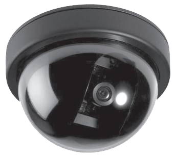 CCTV CAMERA SYSTEMS 2