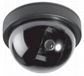 CCTV CAMERA SYSTEMS 2