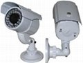 CCTV CAMERA SYSTEMS 4